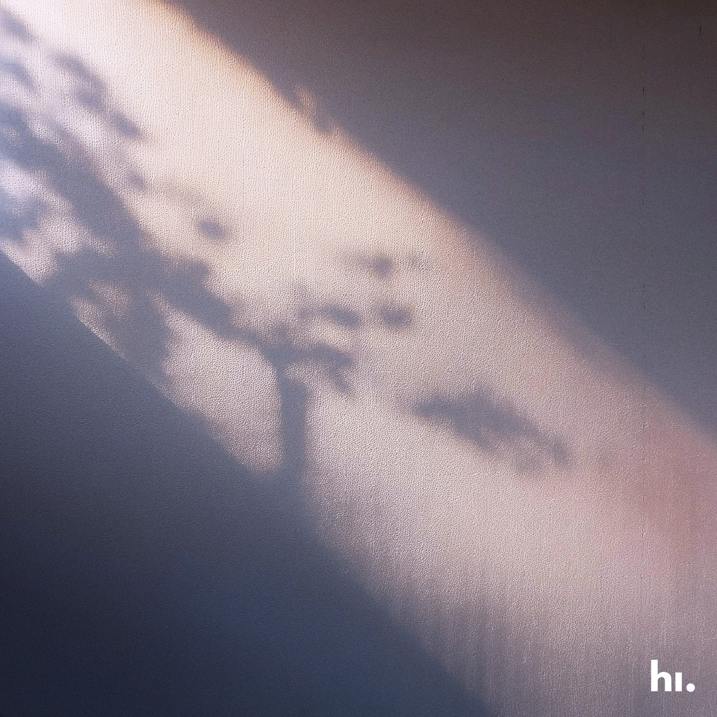 Little Moments - Sheet Music - Reinur Selson