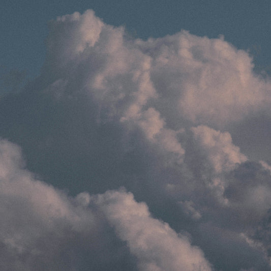 Distant Memories - Sheet Music - Reinur Selson