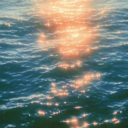 Stories - Sheet Music - Reinur Selson